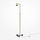 торшер maytoni pikant mod372fl-l10bs3k