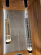 подвесной светодиодный светильник maytoni ordo mod272pl-l12bs3k1