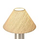настольная лампа freya zoe fr5632tl-01n