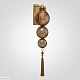 бра imperiumloft heathfield lighting - medina 177914-22