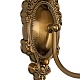 бра arte lamp gracie a7301ap-1pb