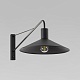 бра tk lighting 10437 jump
