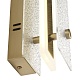 настенный светильник st luce fagy sl6245.201.01