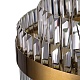подвесная люстра citilux sheldon cl339163