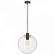 подвесной светильник loft it selene 2031-c