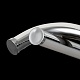 подвесная люстра citilux джемини cl229061