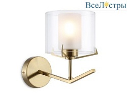 Бра Ambrella Light High Light Modern LH57010