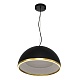 подвесной светильник citilux floom cl736251