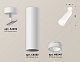 спот ambrella light techno spot xm6355004 (a2202, c6355, n6248)