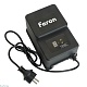трансформатор feron lb503 200вт dc230в 51504