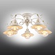 потолочная люстра omnilux torri oml-50807-05