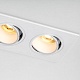 рамка для светильника lightstar singo 012626