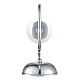 бра lumion classi laoka 8032/1w