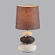 настольная лампа lumion comfi latza 8126/1t
