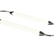 подвесной светильник vele luce capsula vl7293p31