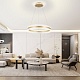 подвесная люстра natali kovaltseva innovation style 83143