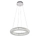подвесной светильник escada royal 620/s led