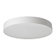 потолочный светильник citilux bart cl755490