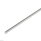 шинопровод denkirs dk track white tr1002-wh/1