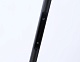 торшер ambrella light floor tr97706