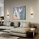 настенный светильник imperiumloft frigg 151399-26