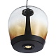 подвесной светодиодный светильник st luce ripple sl6014.413.01