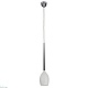 подвесной светильник lightstar meta d'uovo 807110