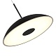 подвесной светильник st luce lid sl6128.403.01
