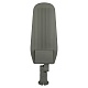 консольный светильник general gst-sl1-200bt-ip65-6 460201