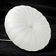 подвесной светильник lussole claudia lsp-0922