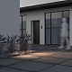 ландшафтный светильник maytoni scope o025fl-01b1