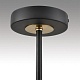 люстра на штанге lumion comfi vivana 8153/6c