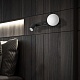 спот tk lighting 10152 vox a068781