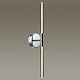 бра odeon light sparky 4370/10wl