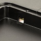 потолочный светильник citilux бейсик cl738k241v