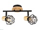 спот ambrella light traditional loft tr8752