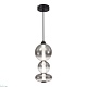 подвесной светильник st luce perlina sl6119.403.24
