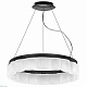 подвесной светильник lightstar nibbler 812186