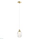 подвесной светильник maytoni aura mod016pl-01bs1