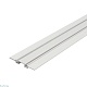 шинопровод встраиваемый aployt magnetic track 48 apl.0171.10.200