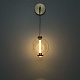 бра citilux noona cl251310