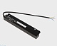 блок питания italline atom 100вт it012-5042 black