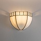 настенный светильник citilux шербург-1 cl440312