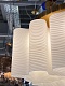 потолочная люстра arte lamp serenata a3459pl-5ab