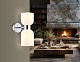 бра ambrella light high light heigh light lh56087