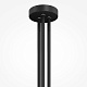 потолочная люстра maytoni status mod333pl-06b