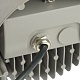 прожектор feron ll-700 51784