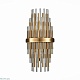 бра st luce teramo sl1628.301.02