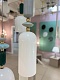 подвесной светильник odeon light classic candy 4861/1a