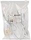 патрон эра fito-holder g13 ip65 mini б0057744